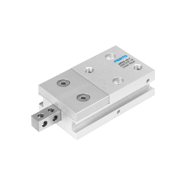 Festo Feed Separator HPVS-10-10-A HPVS-10-10-A - main